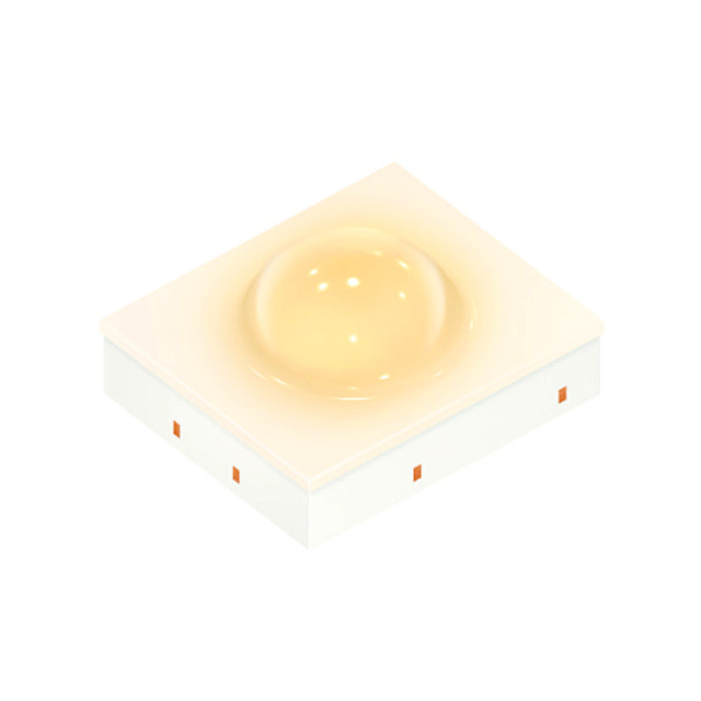 GW DASPA2.EC-HSHU-5R8T-1-100-R18