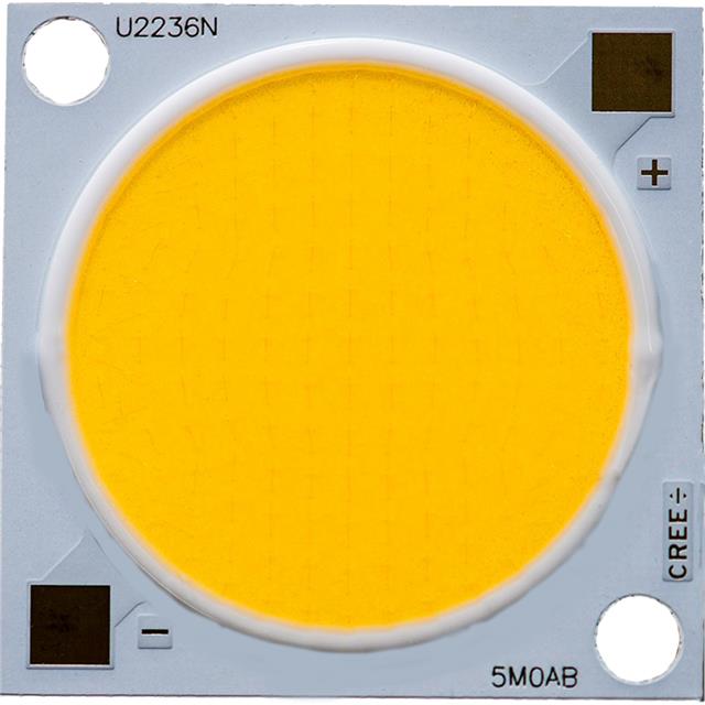 CMU2236-0000-000N0B0A57E
