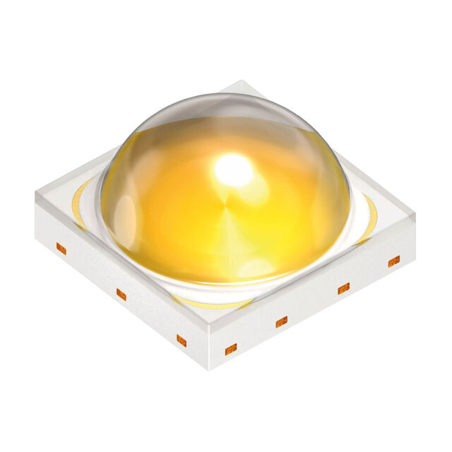 GW PUSRA1.PM-N6P2-XX52-1-700-R33