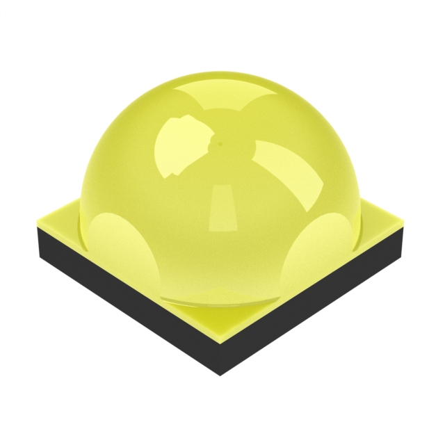 XHP35B-00-0000-0D0BE20E5