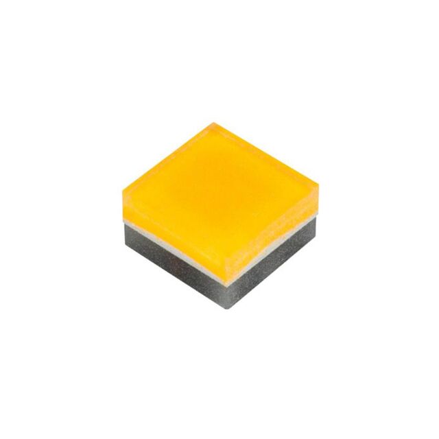 XQEAPA-H0-0000-P00000901