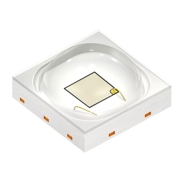 GH QSSPA1.24-4T2U-1-FJ-350-R18