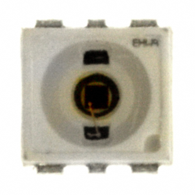 LR G6SP-CADB-1-1-Z