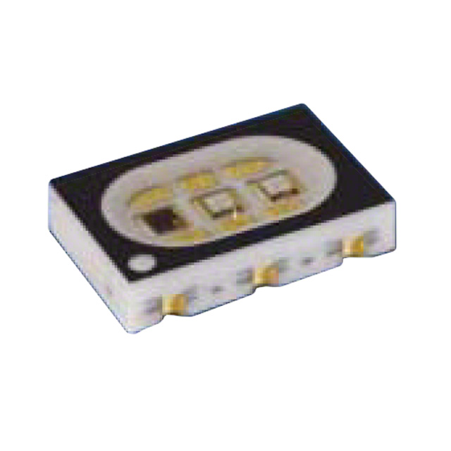 LRTDC9TP-EAFB-GHQN