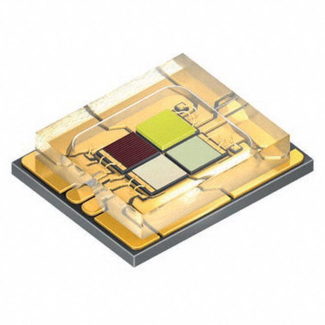 LERTDCYS2WN-KBLA-1+MANA-P+AXAZ-P+LBMB-YS
