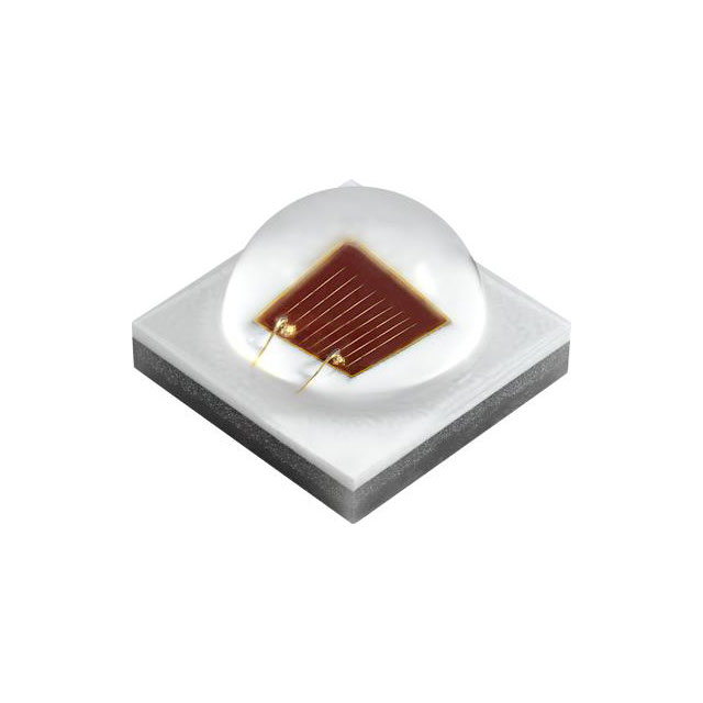 XPEBFR-LS-0000-00C01