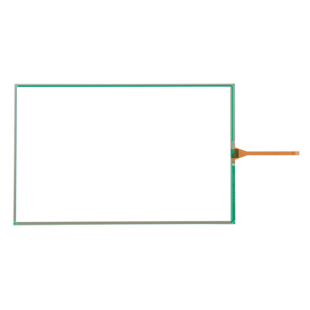 TP02121W-4K