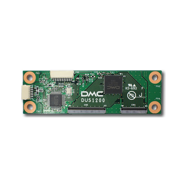 DUS1200-02-A101W001