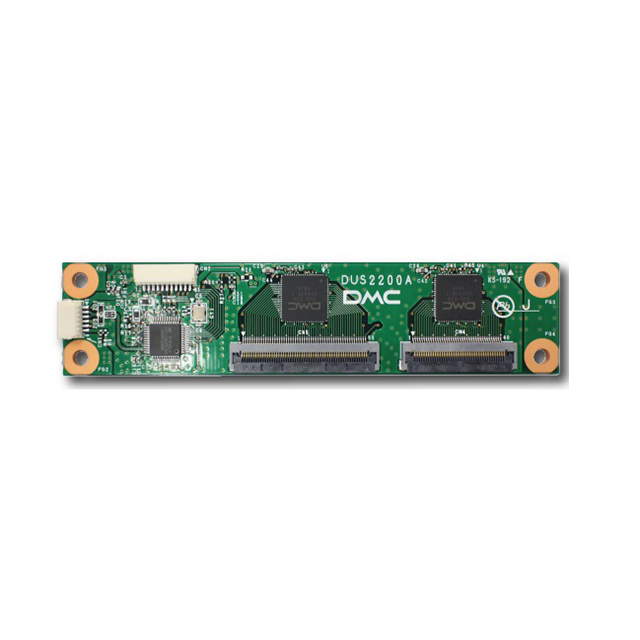 DUS2200A-02-A121W001