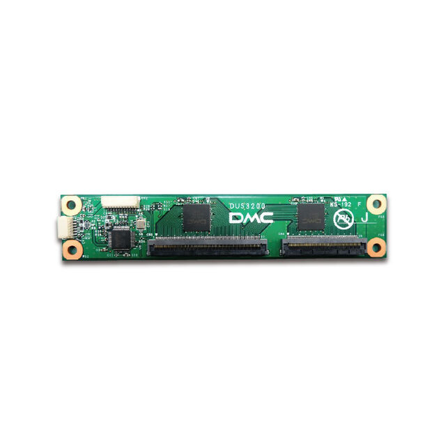 DUS3200-02-A156W001