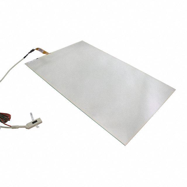 SCT3250-22.22"