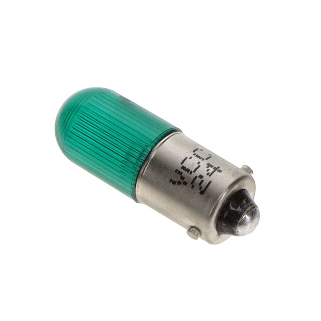 MB403-G24-CG
