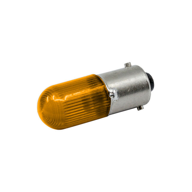 120MBLS-A-CA