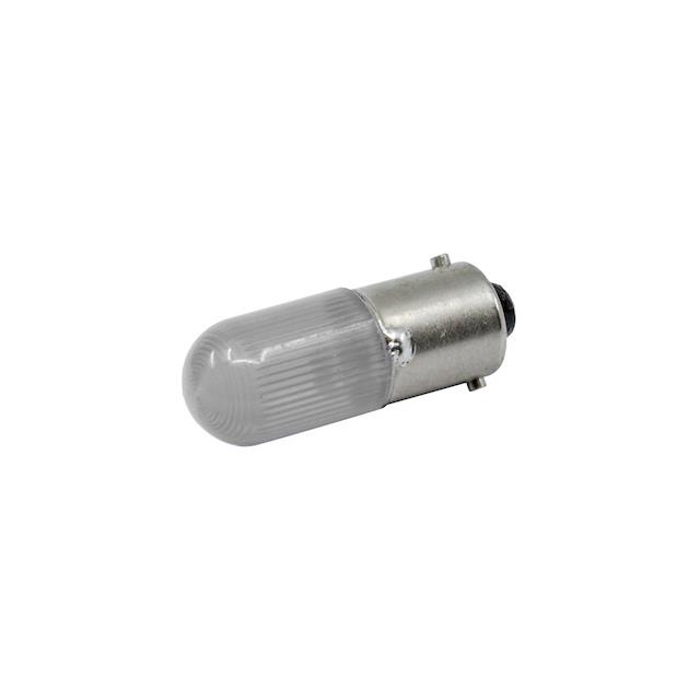 120MBL-W-CW