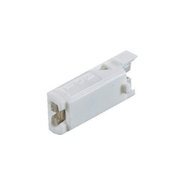 LB9Z-LED2PW