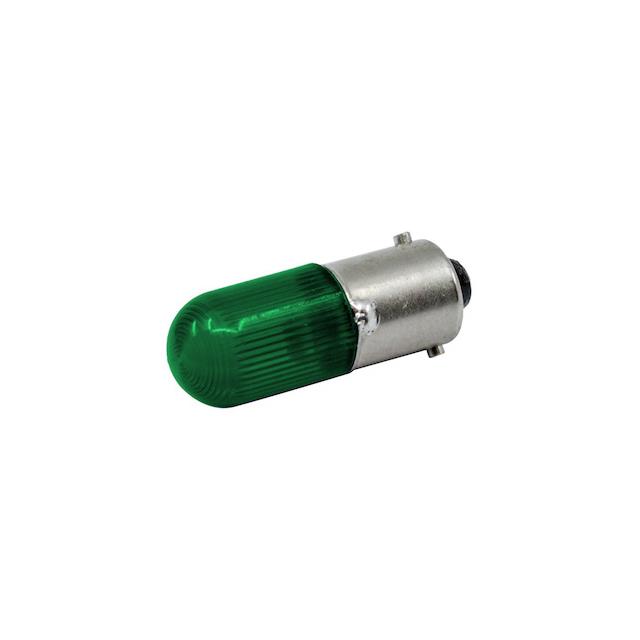 1819LS-G-CG-R-