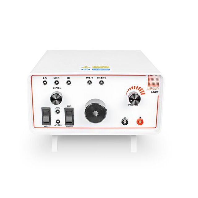 XE-6101-001