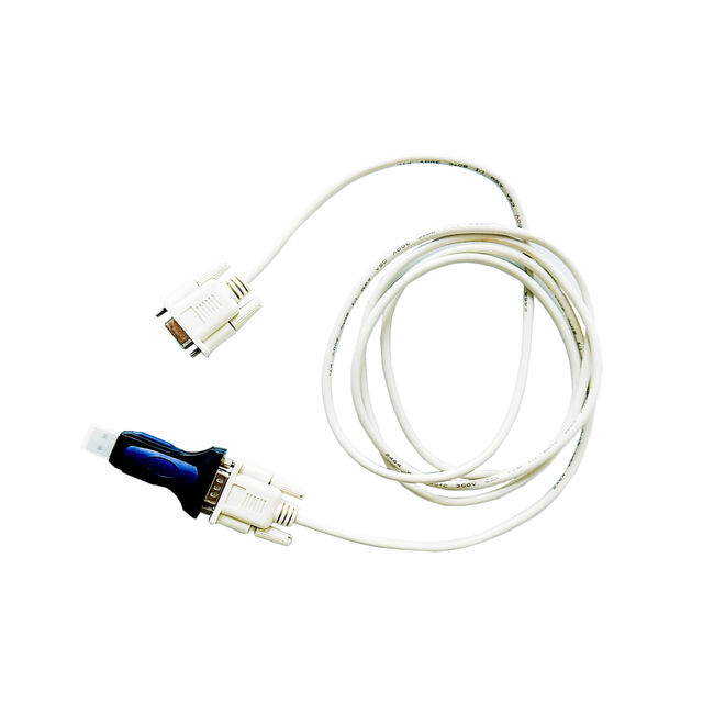 A-BB200-009