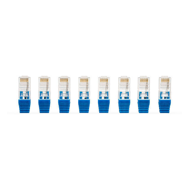 CM-RJ45/8
