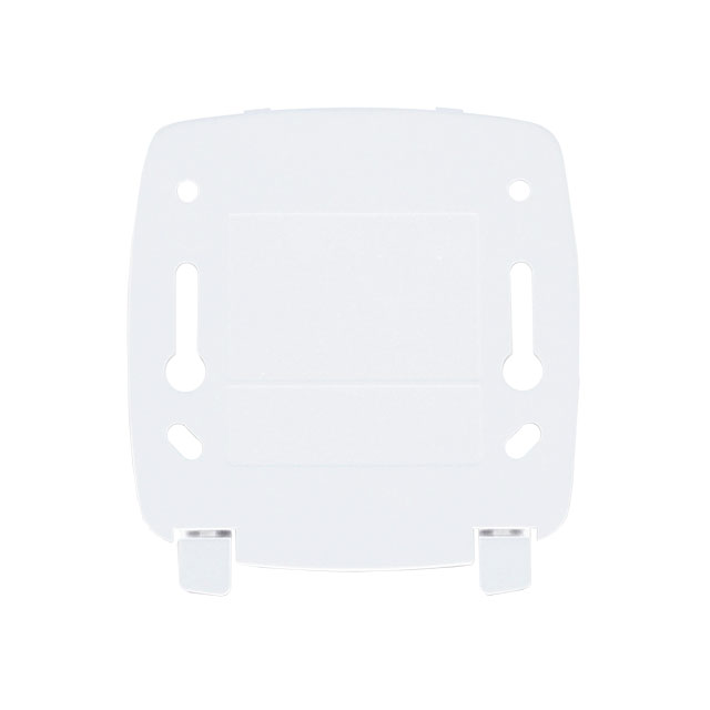 EL-MOTE-WALL BRACKET