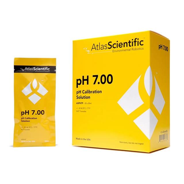 ASPH7P-25