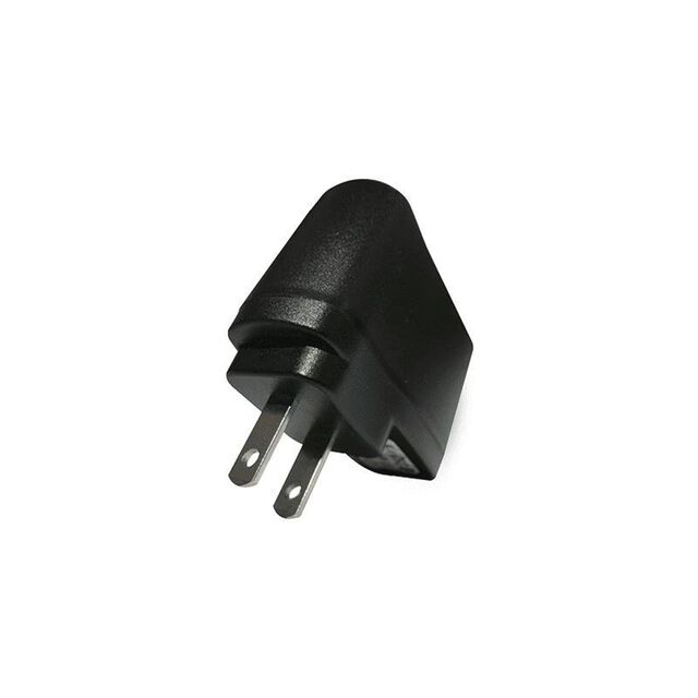 PSU USB-US 3M A-UB