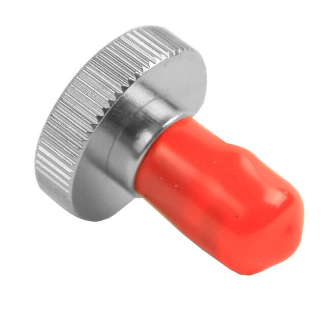 ADAPTER-OPM-ST
