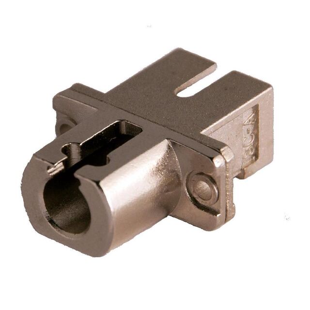 OPT076