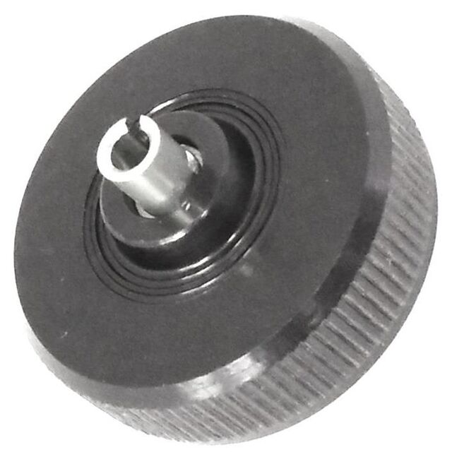 OPT225