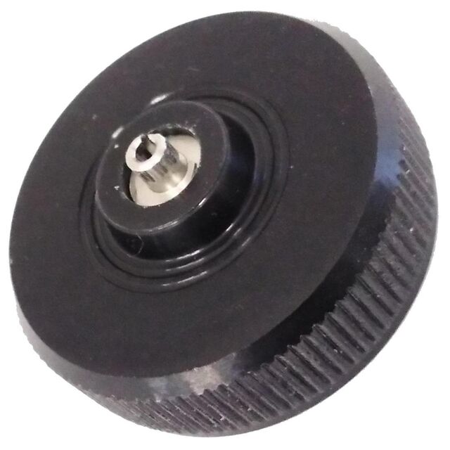 OPT224