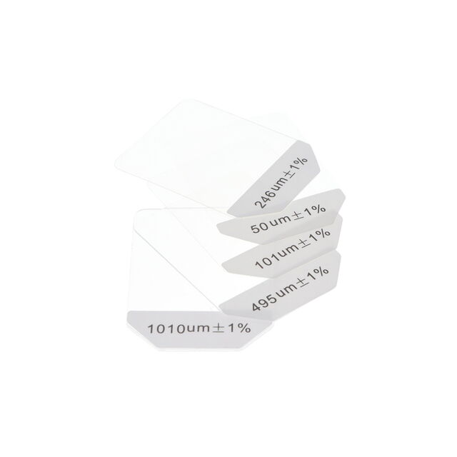 CG204-REF