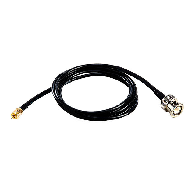 SDL800-CBL
