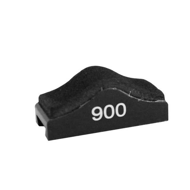 FI-100-900
