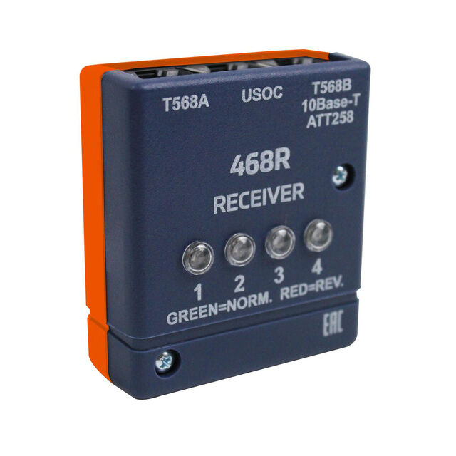468R-G
