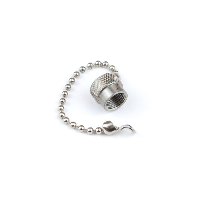 EFA0209ASSY