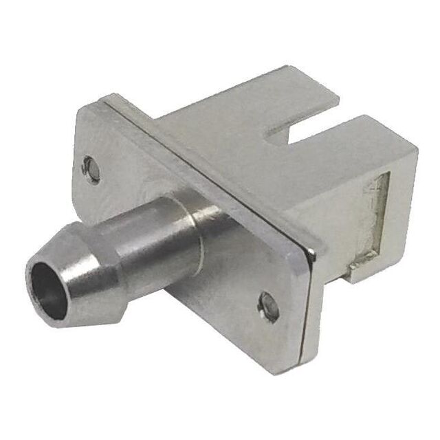 OPT078
