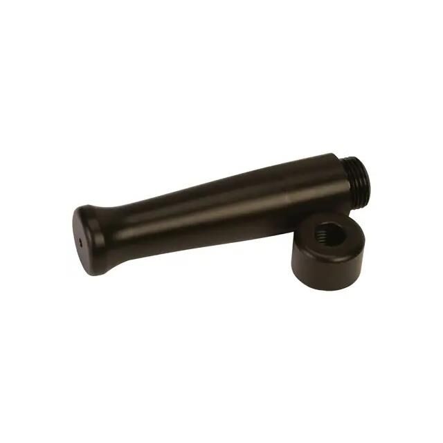 M12-HANDLE-B