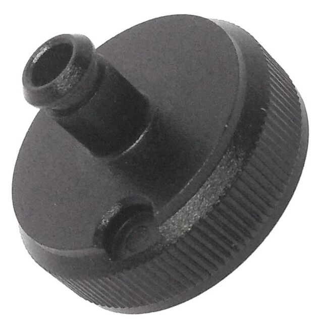 OPT231