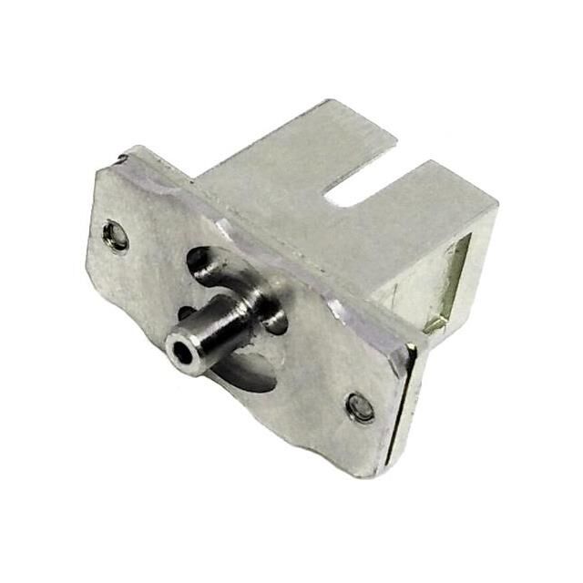 OPT085