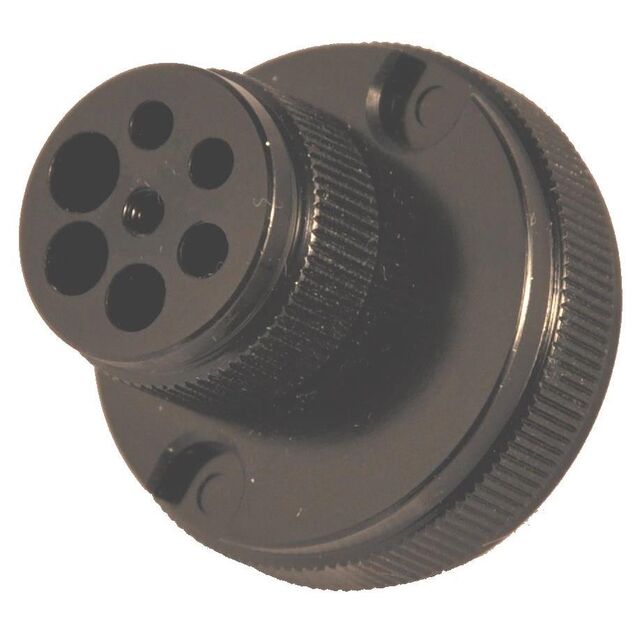 OPT229