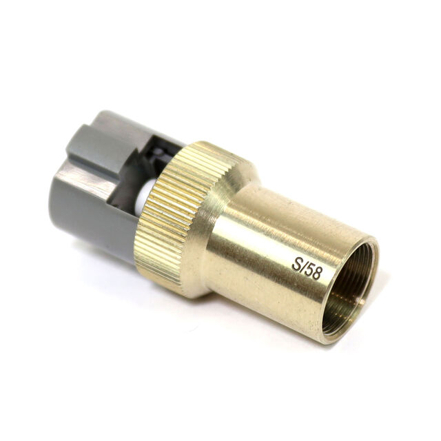 ASC-108/C