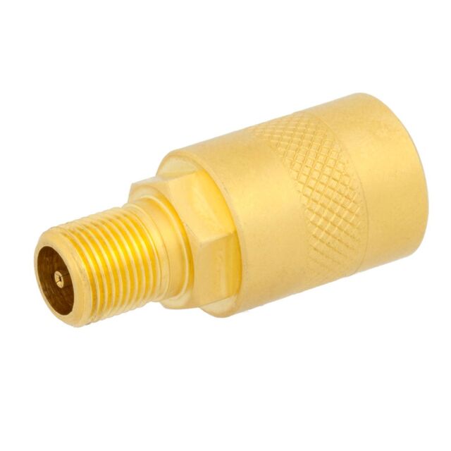 FMSC2004