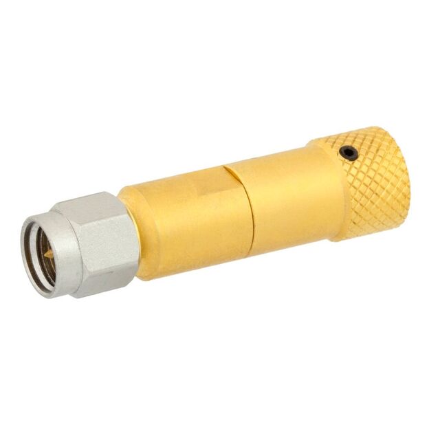 FMTR1001