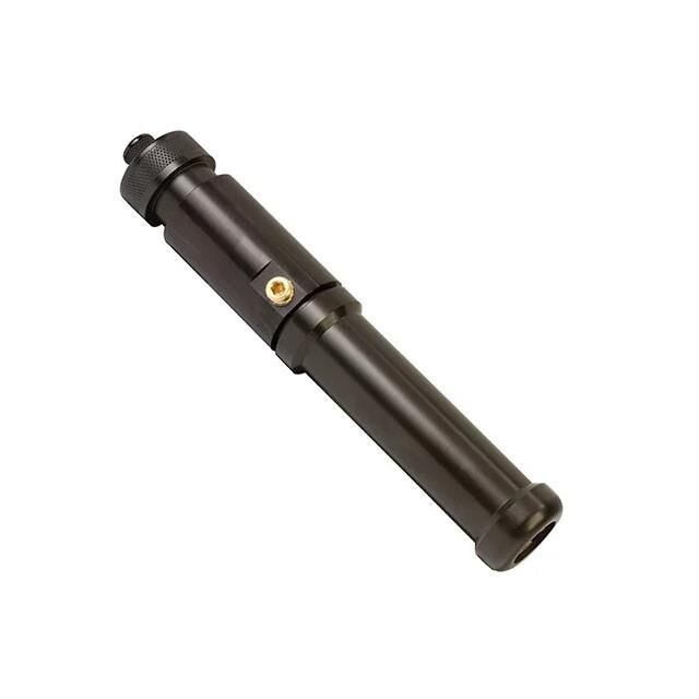 HPP-100