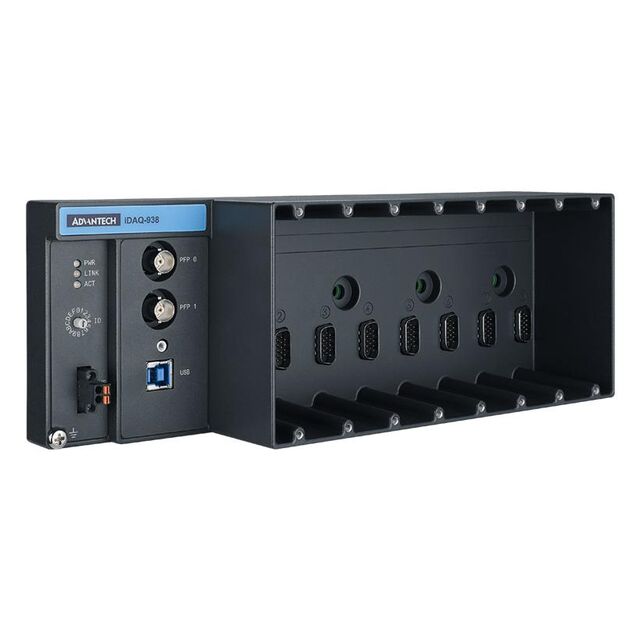 IDAQ-938-A