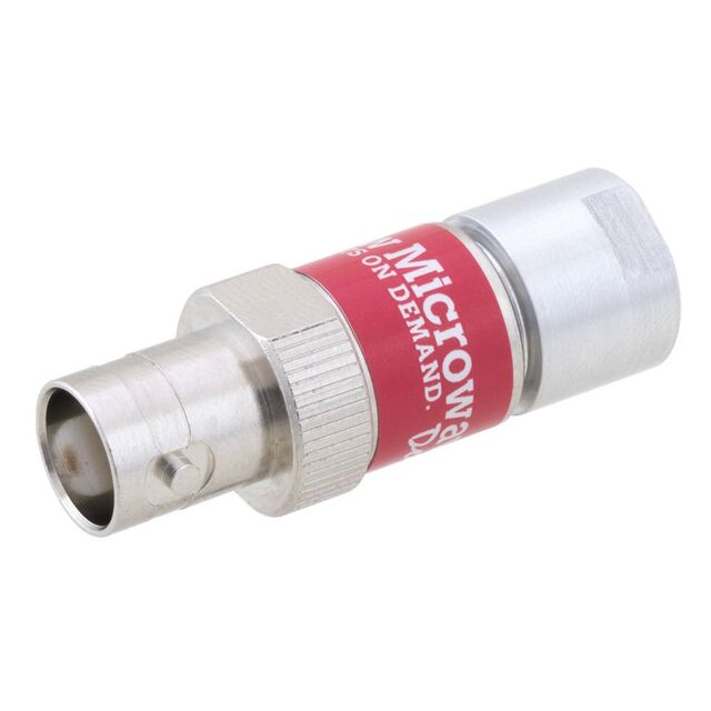 FMTR1064