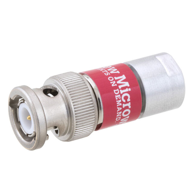 FMTR1065