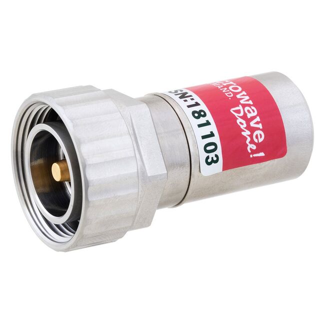 FMSC3032