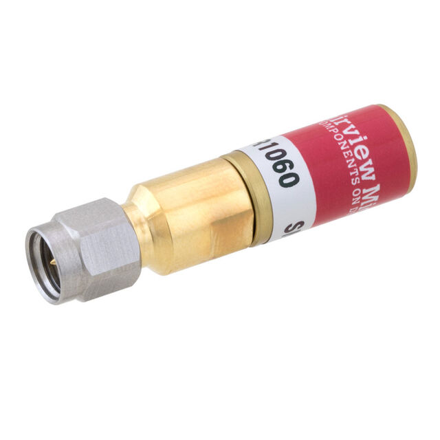 FMTR1060