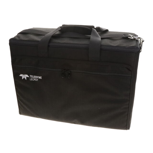WS3K-SOFTCASE